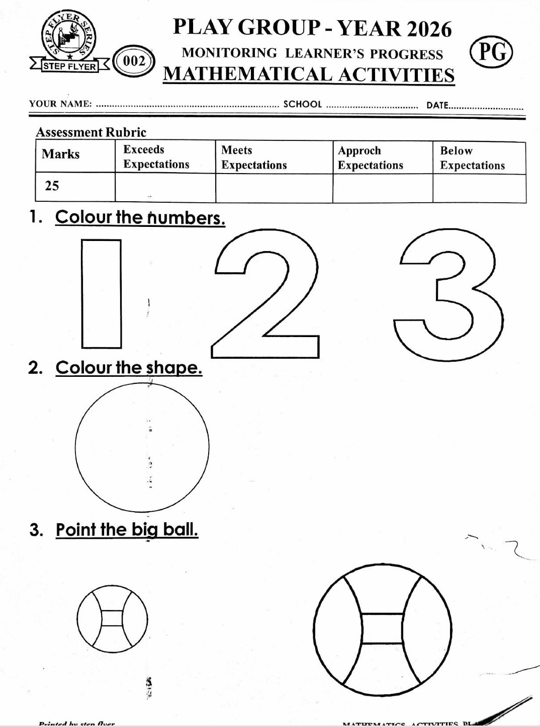 No preview available